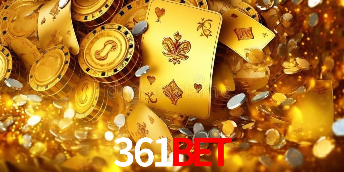361bet: Jogue Crash e Experimente Alta Recompensa Instantânea
