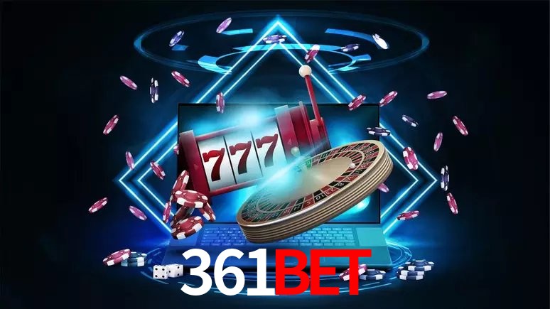 Tecnologia da Plataforma 361bet