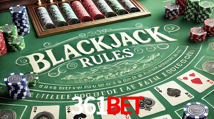 Seasonal Promotions 361bet