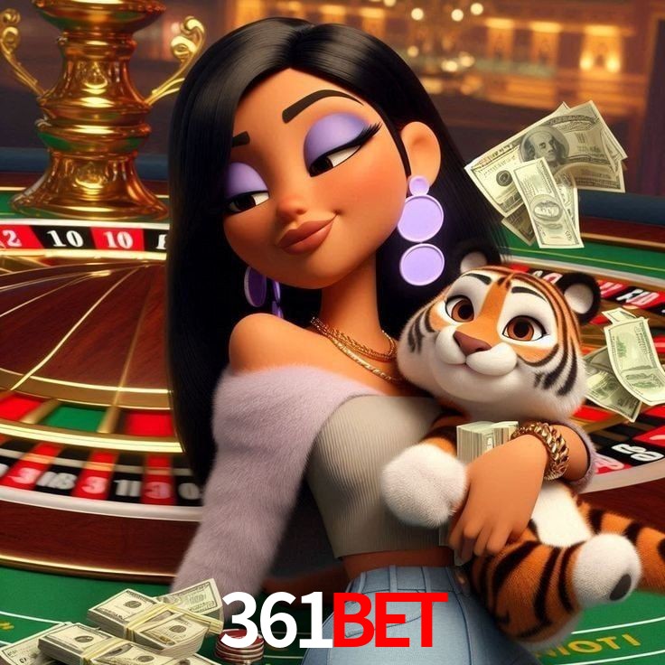 Secure Login 361bet