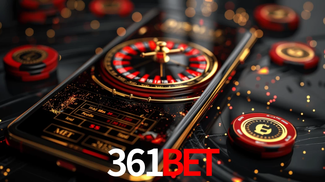 Weekend Specials 361bet