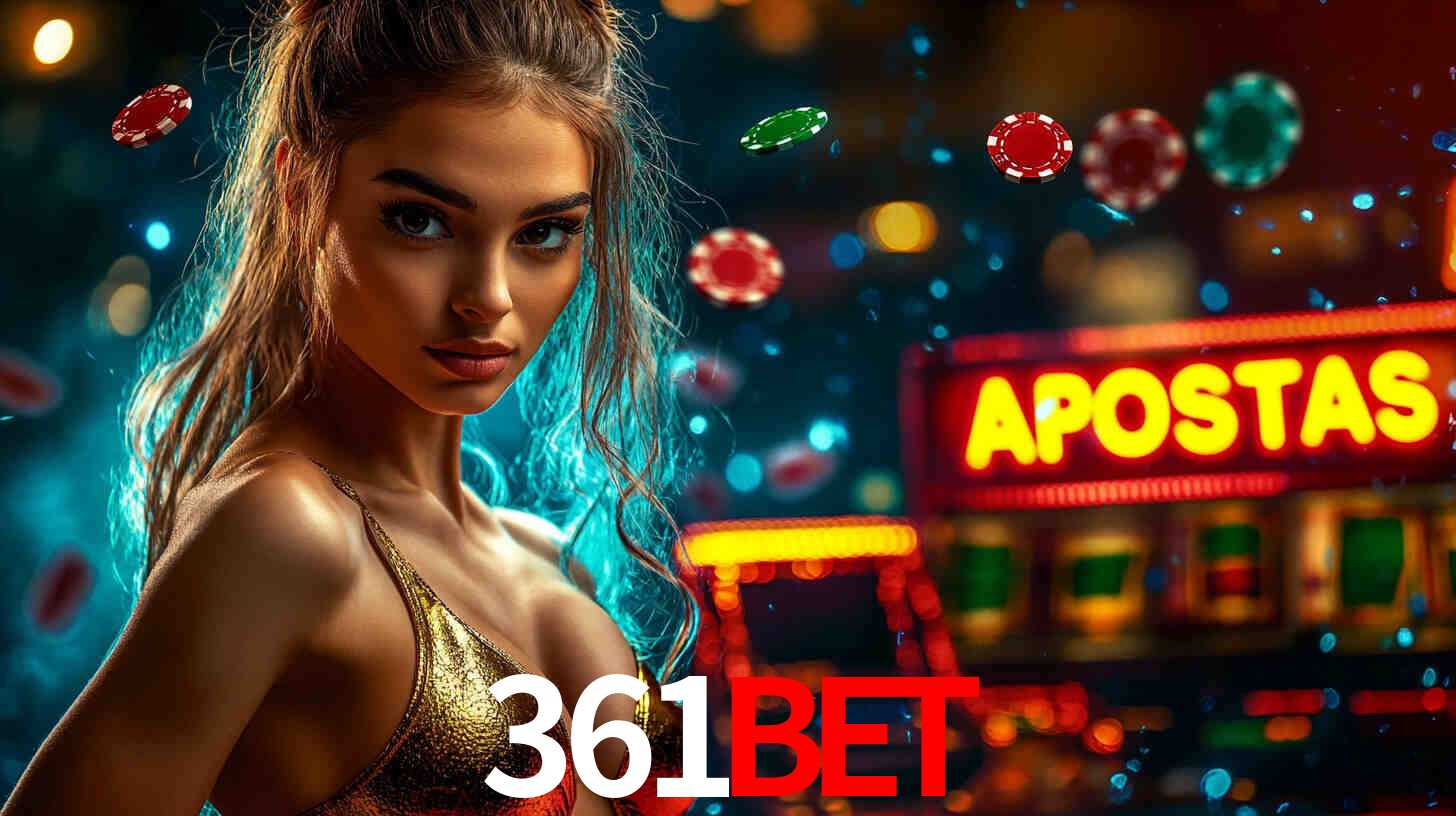 Descubra a Essência do 361bet: Nossa História e Compromissos