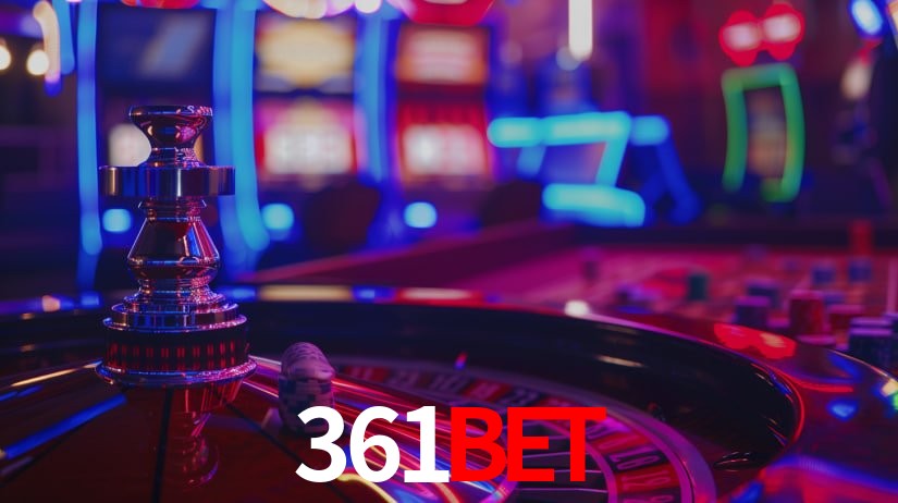 Blackjack Table 361bet