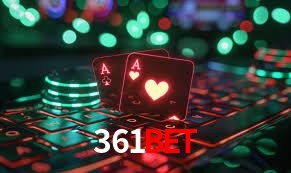 Recursos de Bônus 361bet