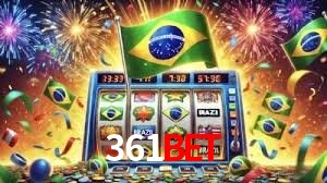 Security Systems 361bet