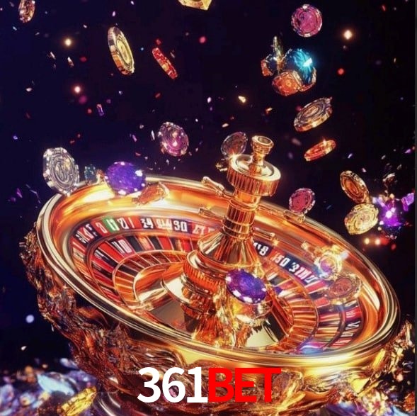 361bet - Cassino VIP Exclusivo - 361bet login