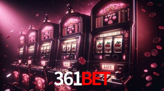 Jogos Exclusivos 361bet
