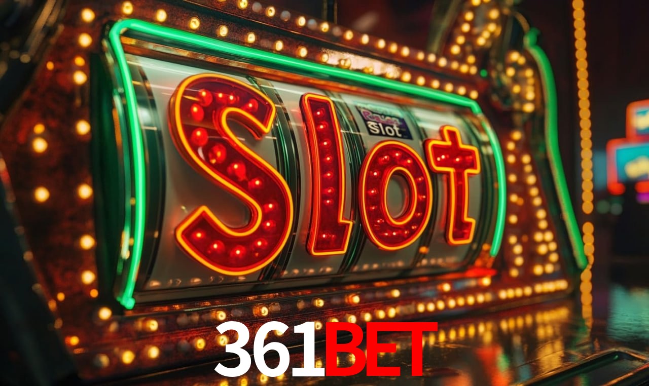 Especiais de Fim de Semana 361bet