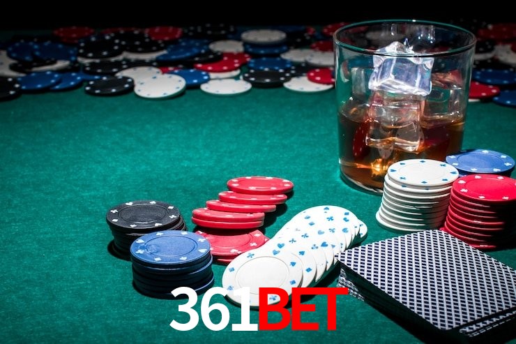 Estratégias Crash Games 361bet