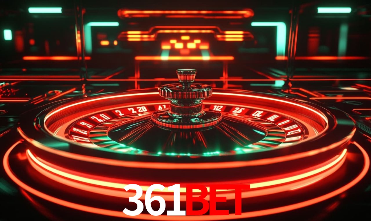 A Popularidade dos Caça-Níqueis no 361bet