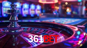 Estatísticas do Jogo 361bet
