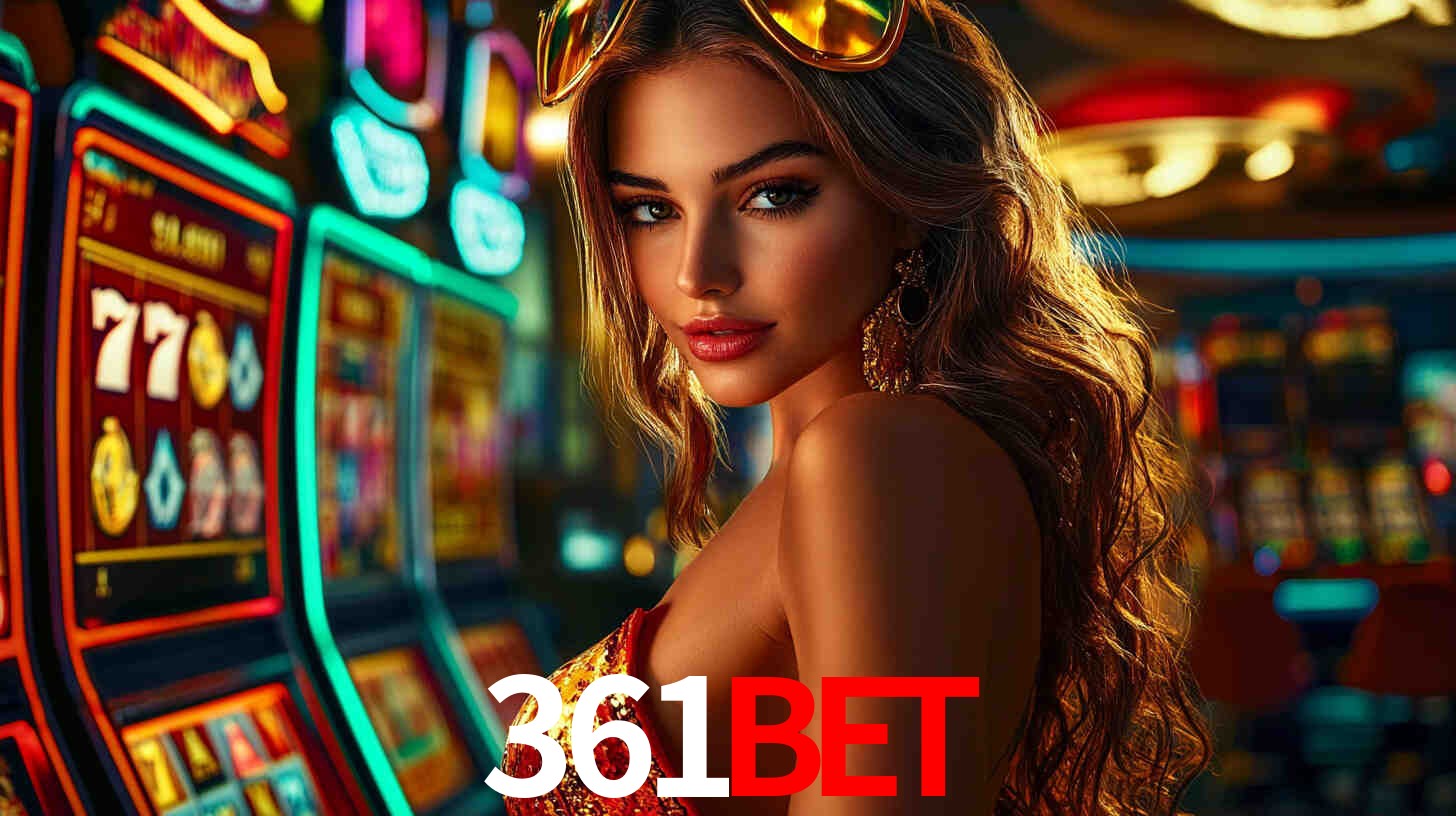 Basketball Betting 361bet