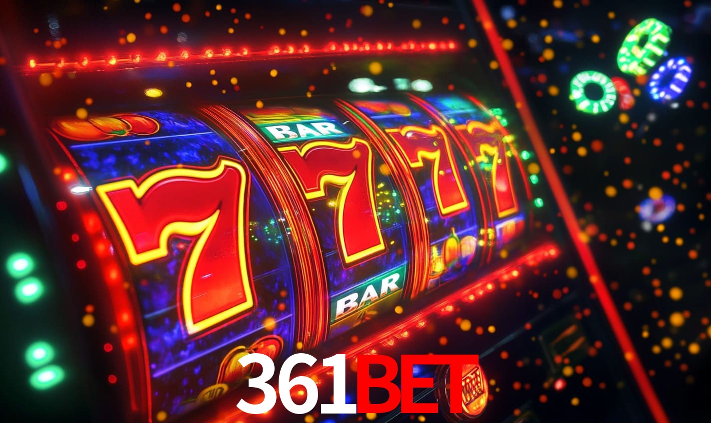 Welcome Bonus 361bet