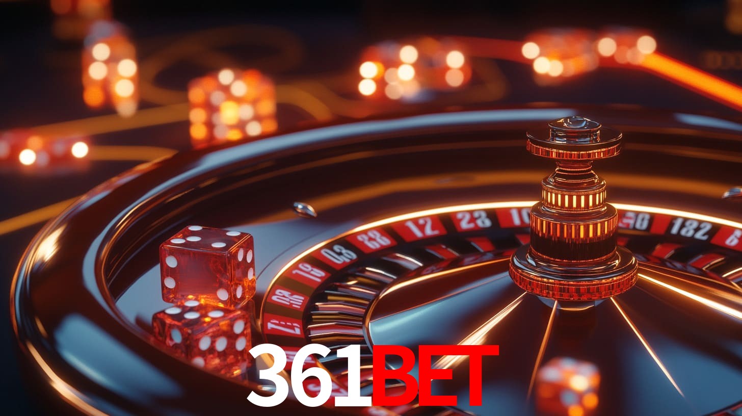 Bonus Features 361bet