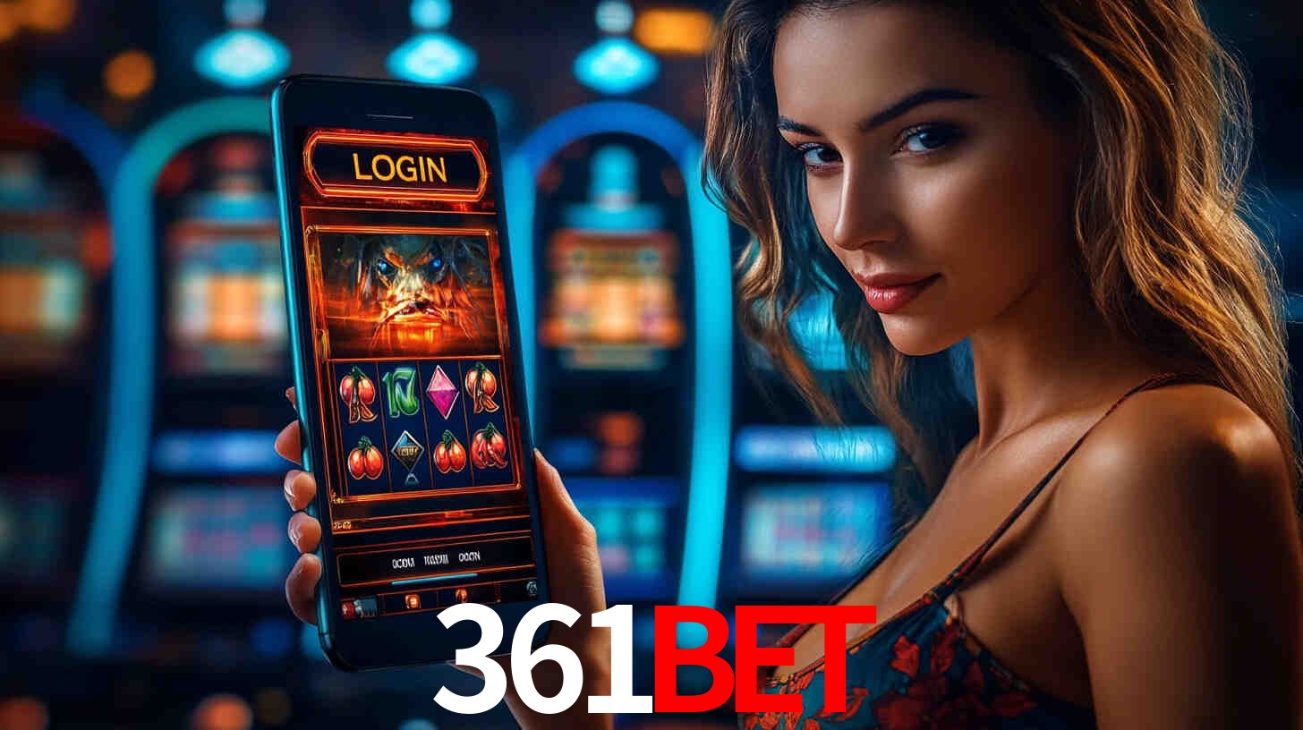 Instant EasyPaisa 361bet