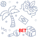 Descubra o Programa VIP da 361bet: Vantagens Exclusivas para Jogadores