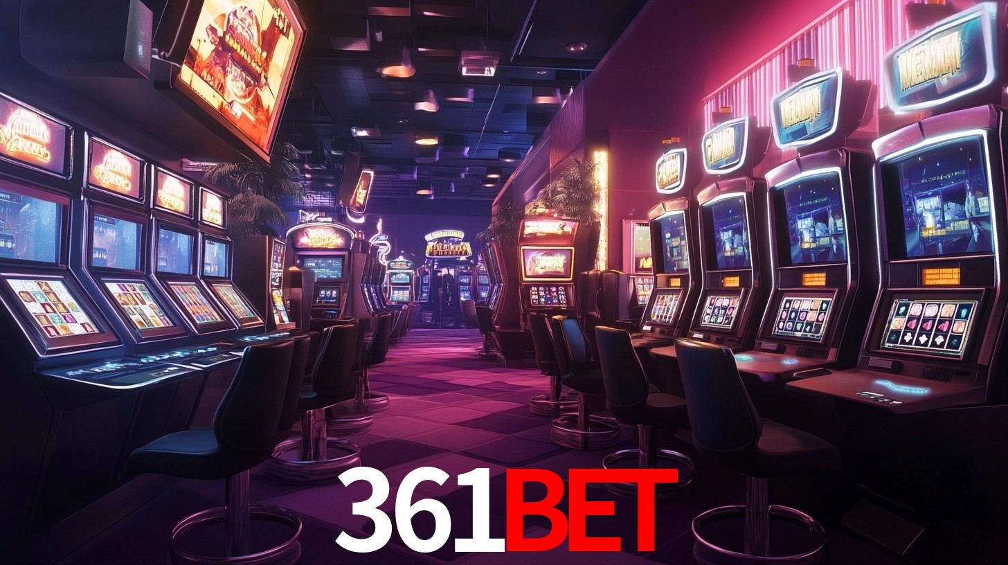 Spaceman Game 361bet