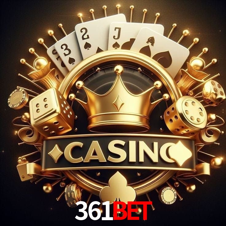 Diretório de Jogos 361bet