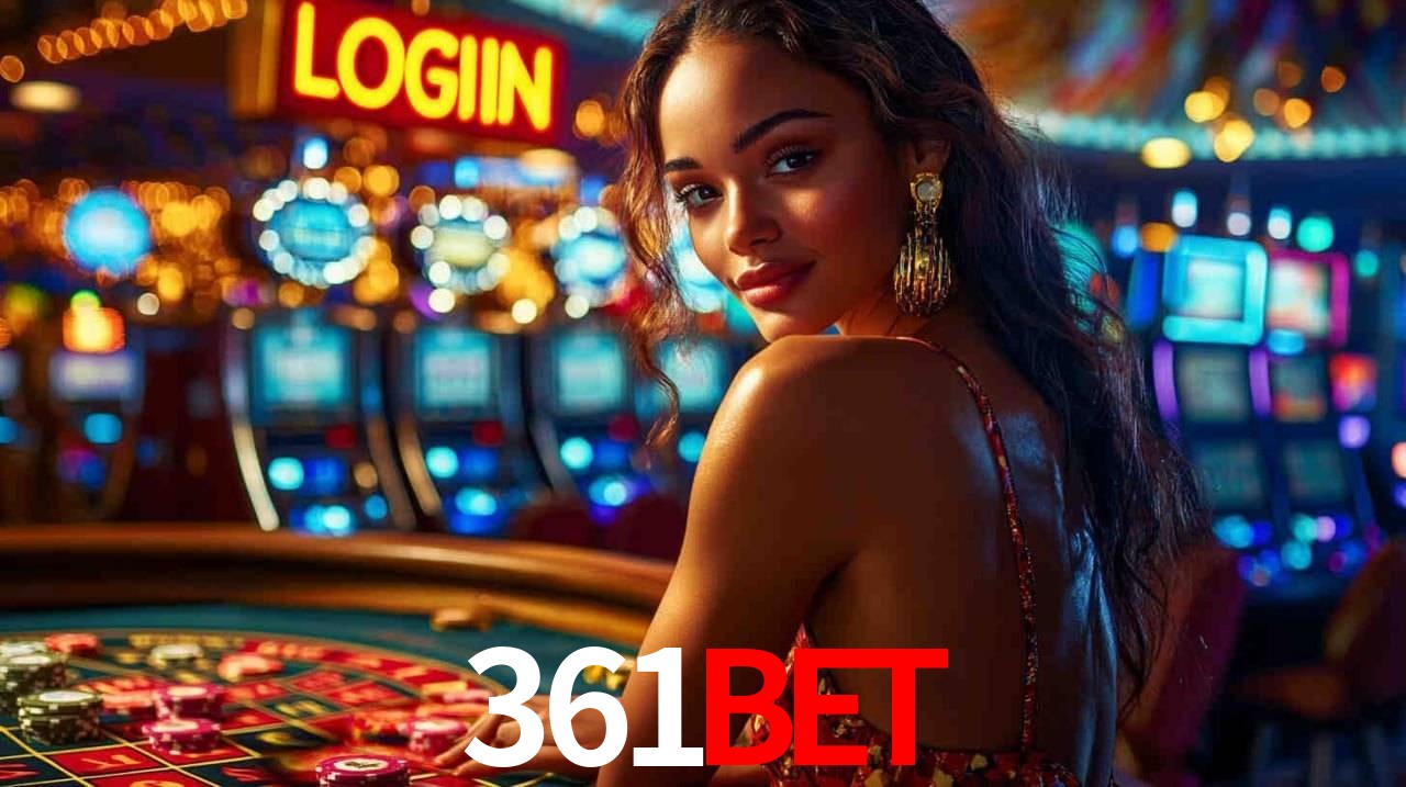 Segurança 2FA 361bet