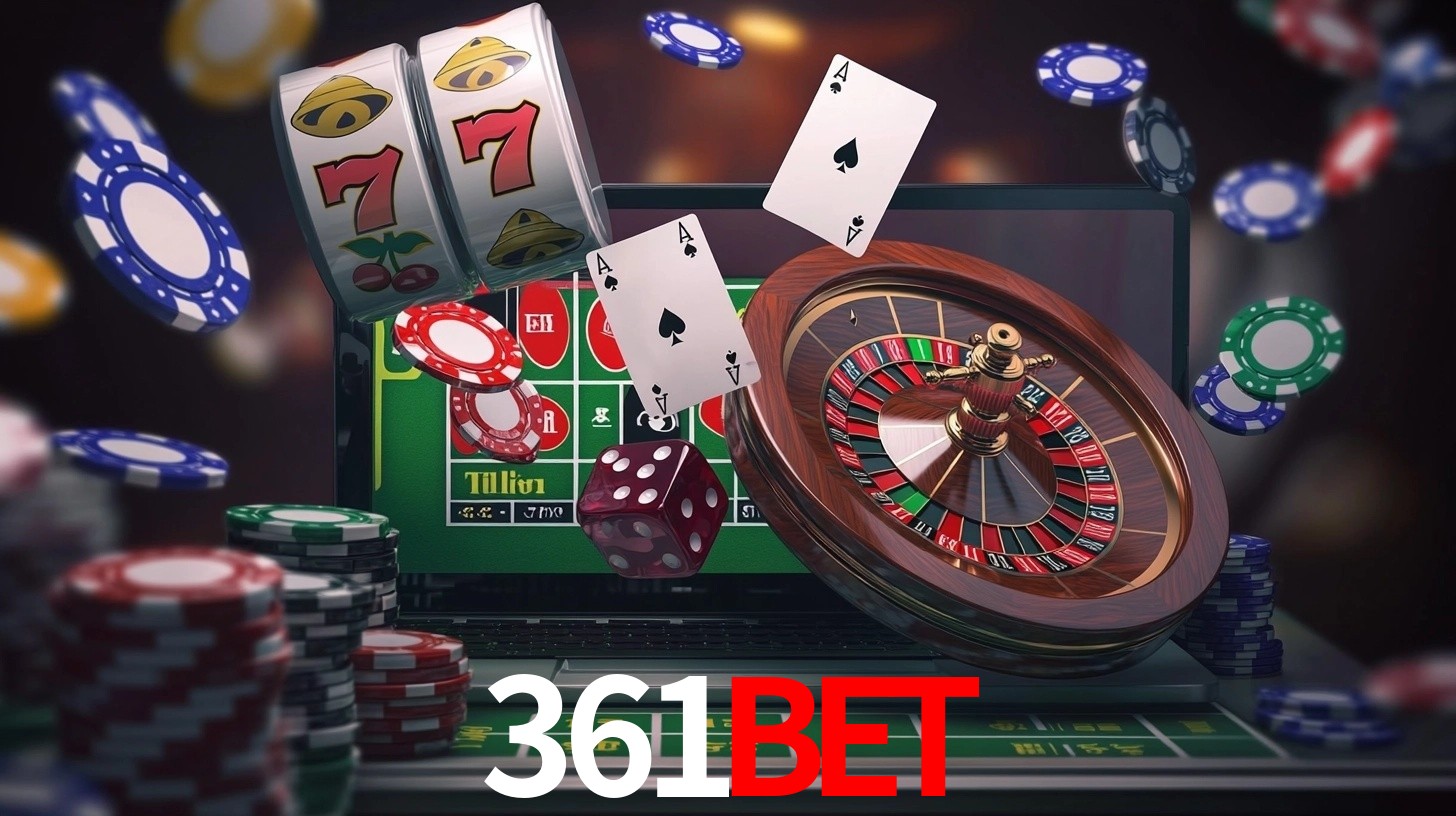 Aviator Game 361bet