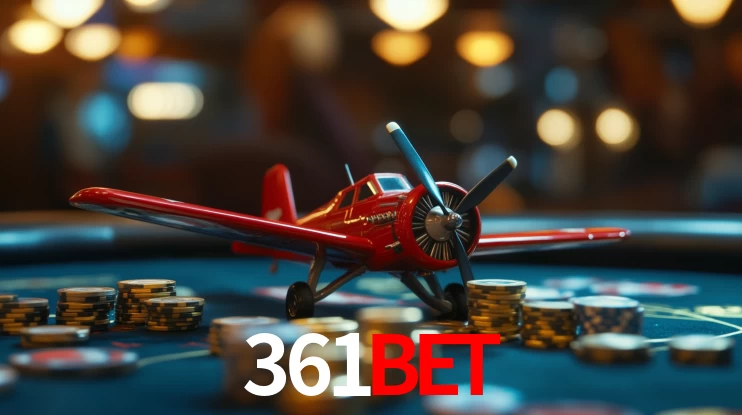 Flash Promotion 361bet
