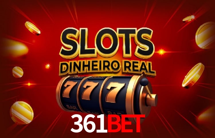 361bet