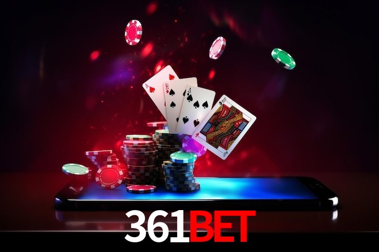 API Integration 361bet