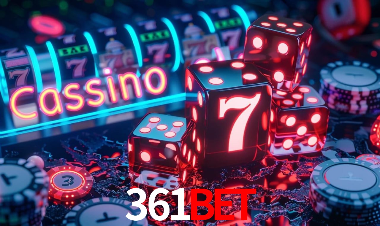 2FA Security 361bet