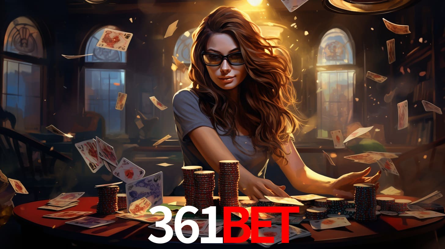 Game Statistics 361bet
