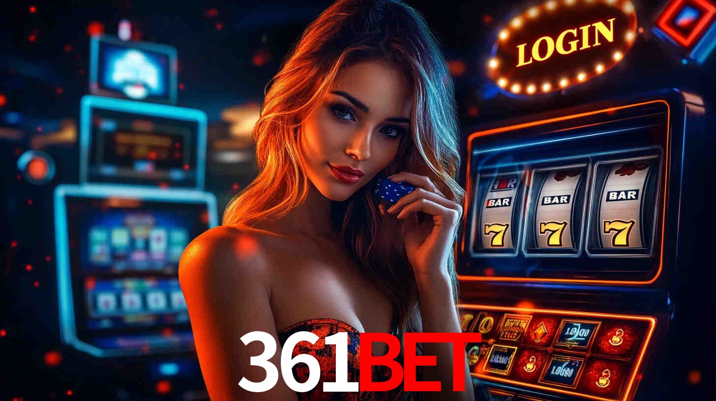 361bet App Interface