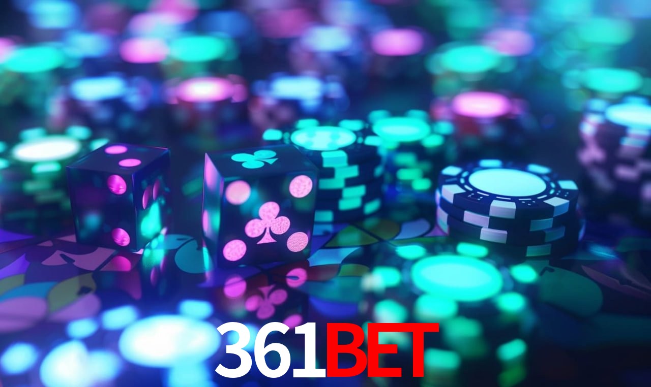 Jogo Spaceman 361bet