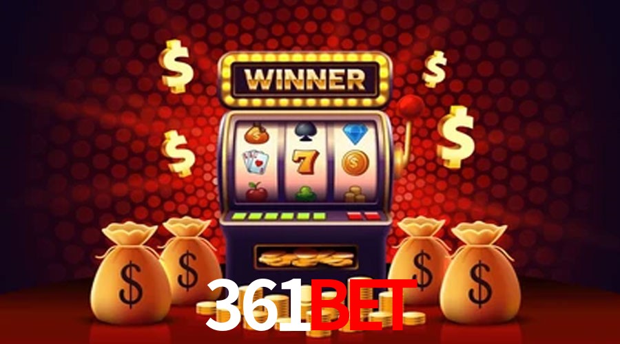 APP oficial da 361bet para mobile