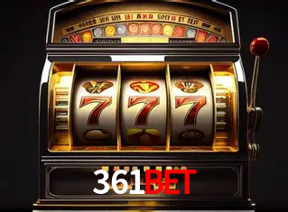 Apostas Esportivas na 361bet: Um Guia Completo