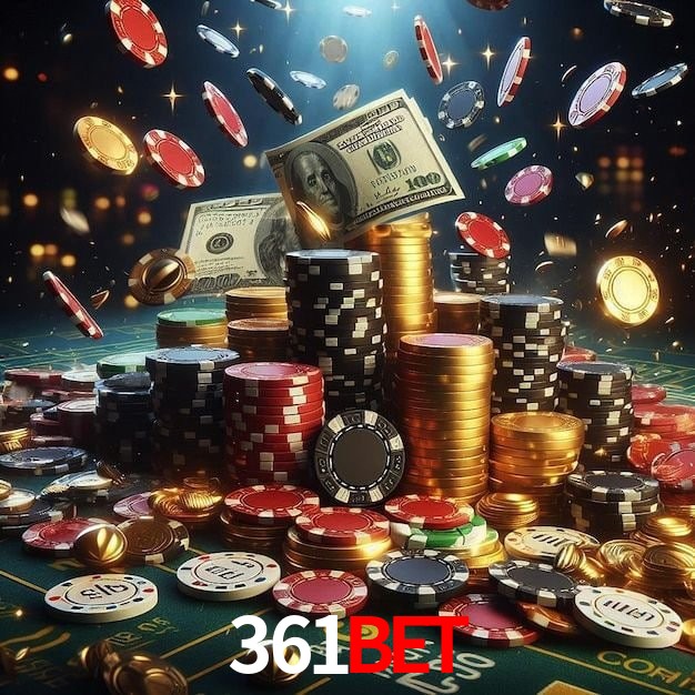 361bet: Seu Especialista em Apostas Esportivas Brasileiras