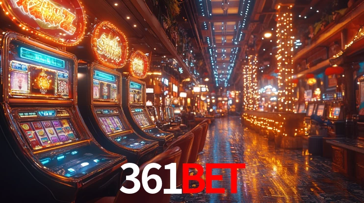 Programa VIP 361bet