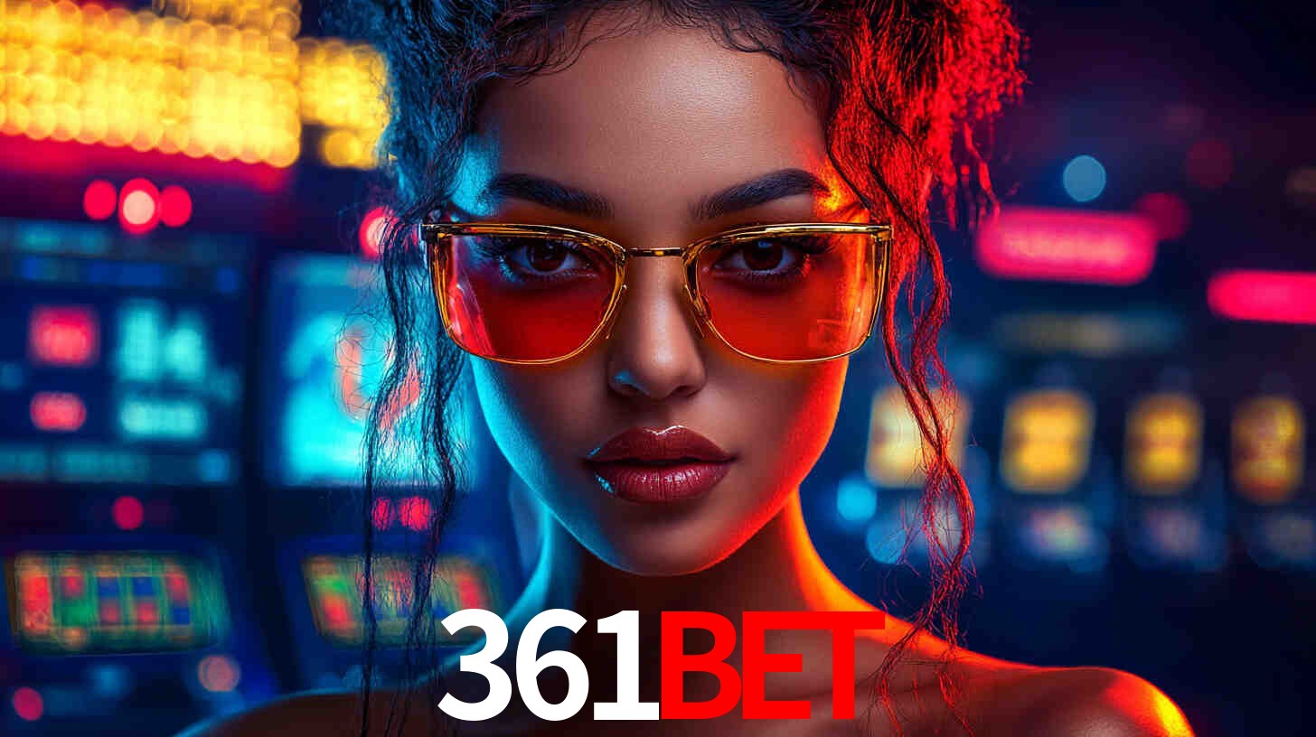 Descubra a Essência do 361bet: Nossa História e Compromissos