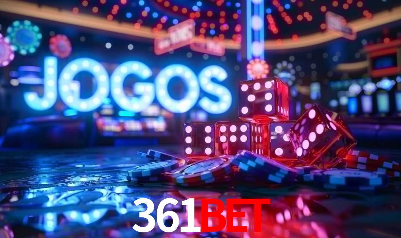 Programa VIP 361bet