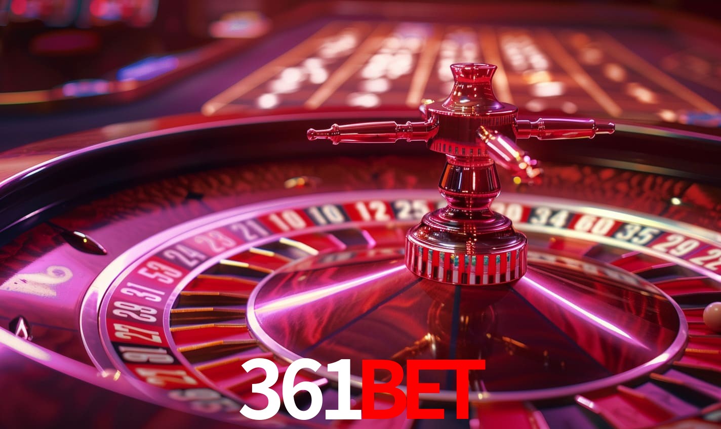 361bet login