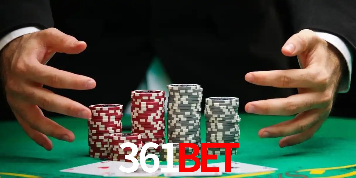 361bet