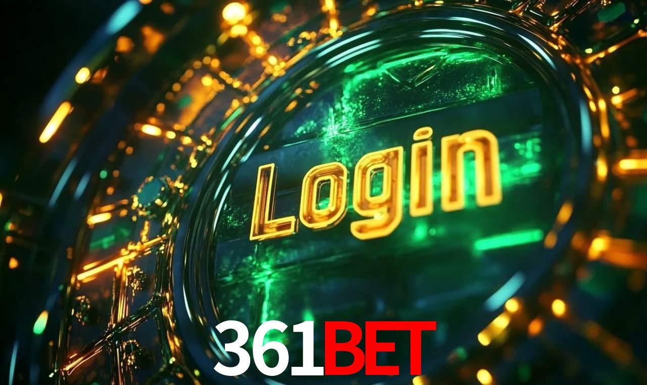 361bet,361bet login