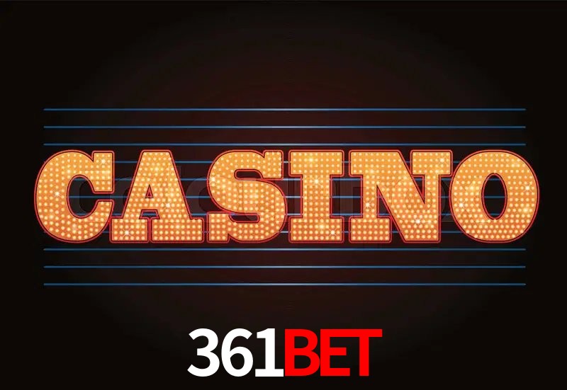 Avaliações dos Jogadores 361bet