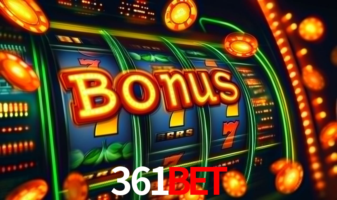 Player Reviews 361bet