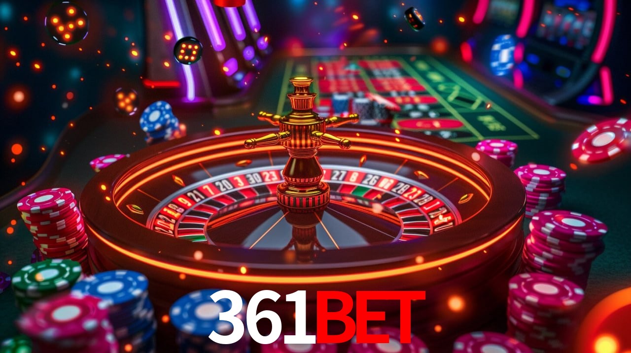 Interface Premium 361bet