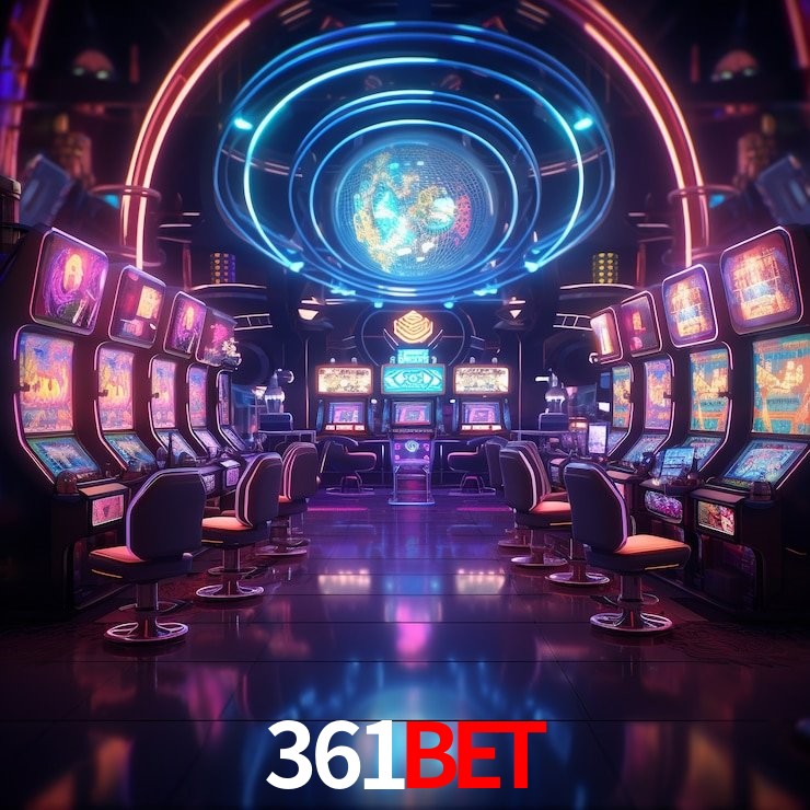 361bet,361bet login