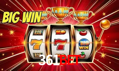 Descubra a Essência do 361bet: Nossa História e Compromissos