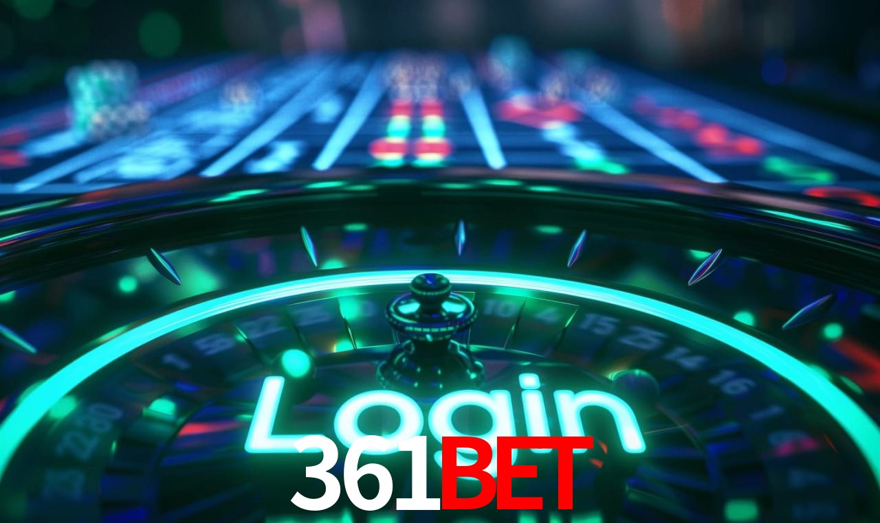 Estatísticas Esportivas 361bet