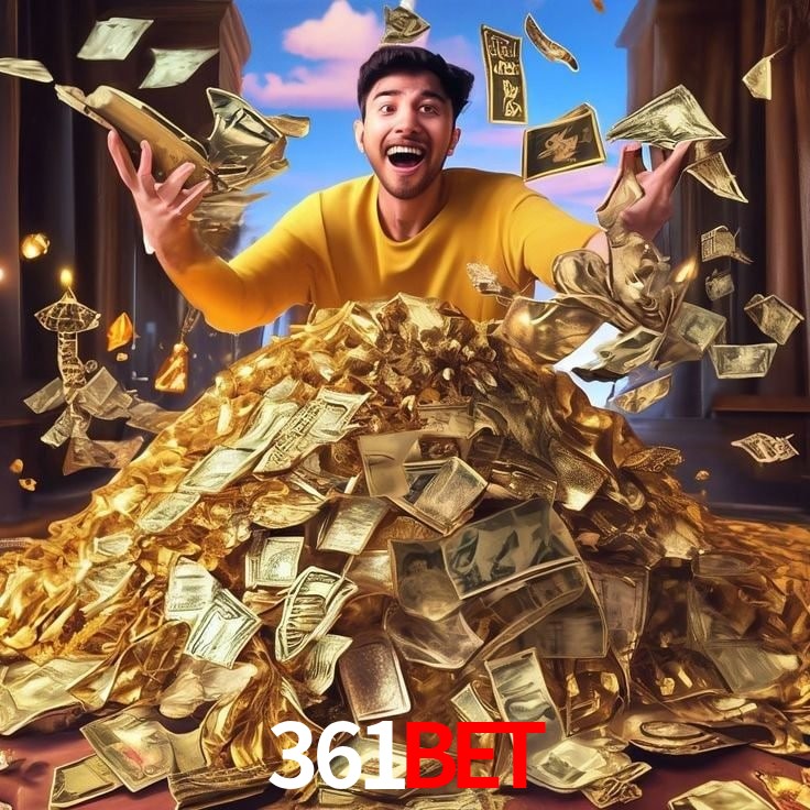 Jogo Aviator 361bet