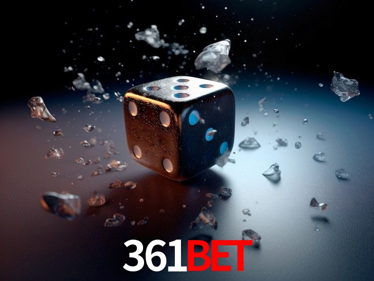 361bet,361bet login
