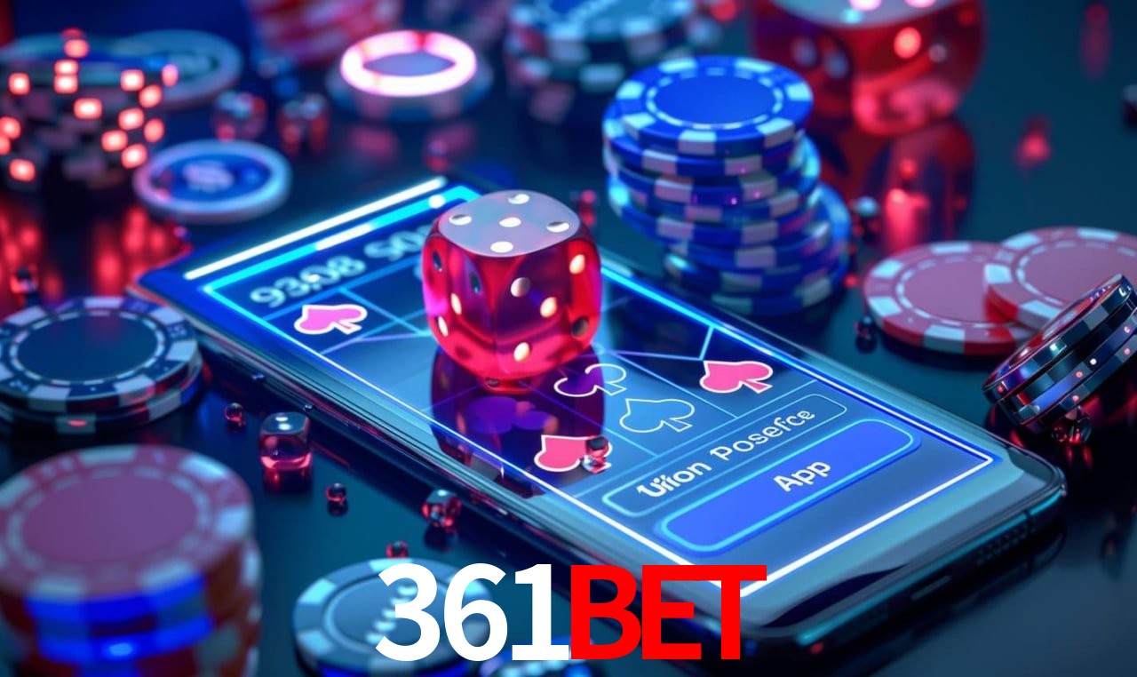 Explore as vantagens do 361bet: serviço profissional e confiabilidade