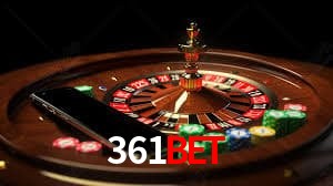 Live Casino 361bet